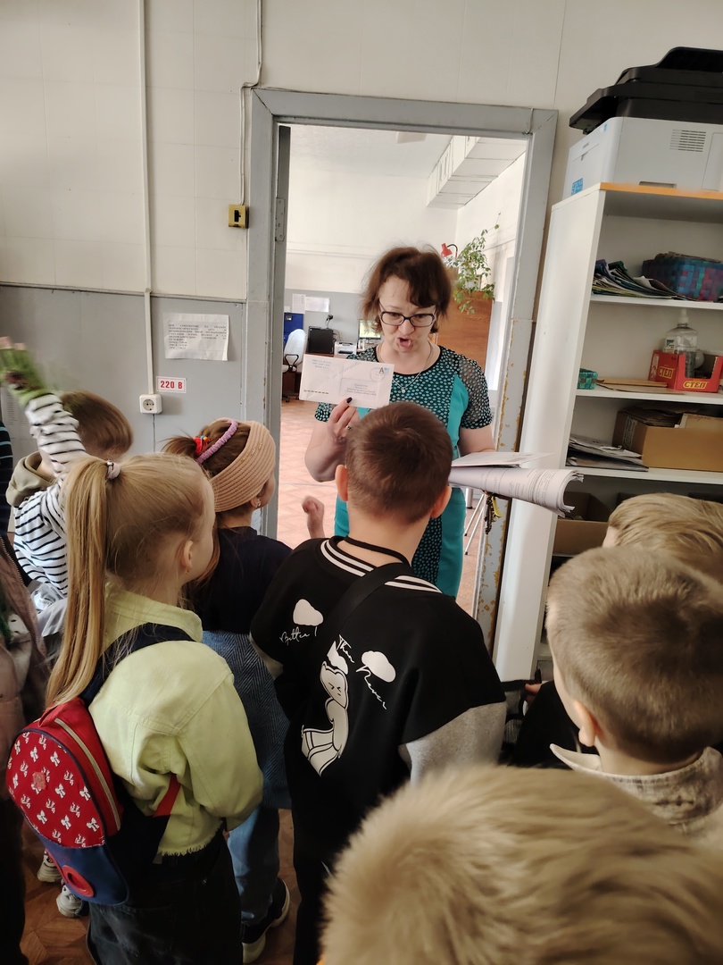 &amp;quot;Почтовые&amp;quot; премудрости.