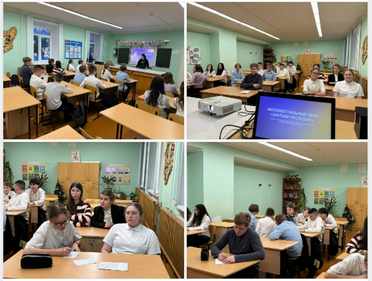 80 лет со дня рождения Ангелины Захаренко.