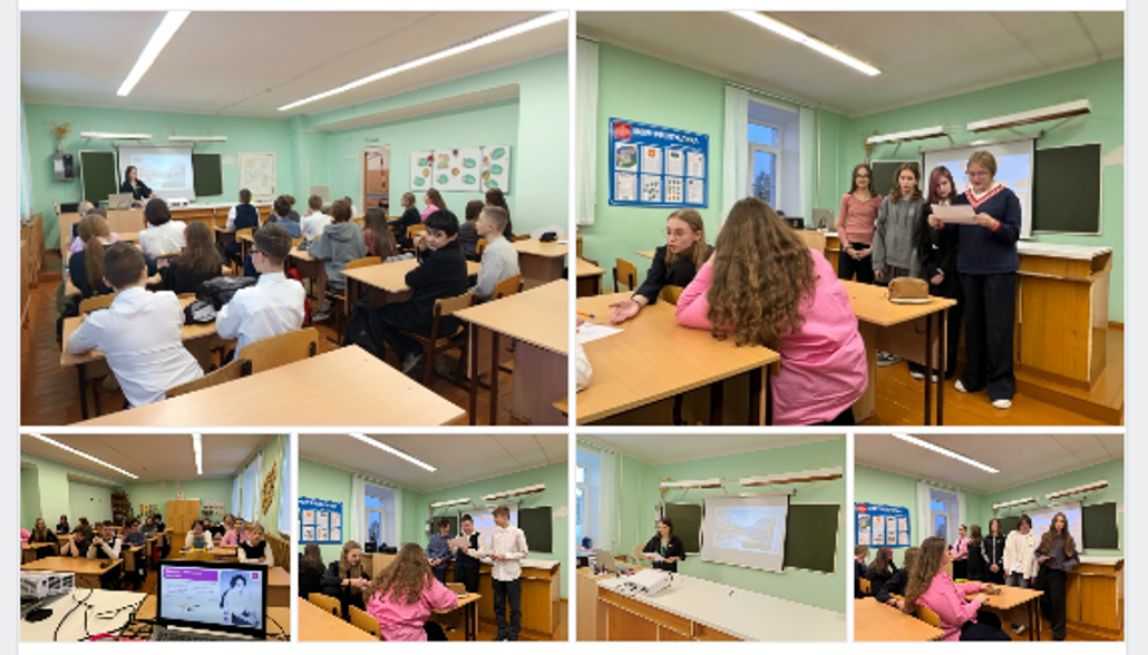 84 года со дня рождения Валентины Ефремовой — заслуженного учителя России и Коми.