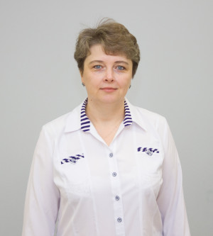 Землякова Татьяна Станиславовна Землякова Татьяна Станиславовна
