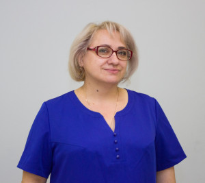 Меркушева Светлана Леонидовна Меркушева Светлана Леонидовна