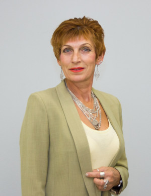 Скубиева Светлана Геннадьевна Скубиева Светлана Геннадьевна