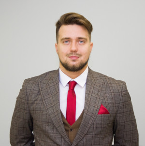 Скворцов Вячеслав Юрьевич Скворцов Вячеслав Юрьевич