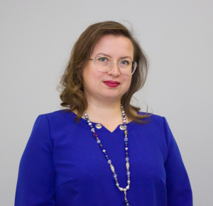 Шишкина Анастасия Владимировна Шишкина Анастасия Владимировна