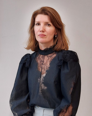Куканова Юлия Павловна Куканова Юлия Павловна